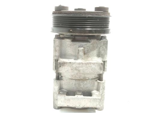 AC compressor JAGUAR X-TYPE I (X400) | BP26206958M34 - Image 4