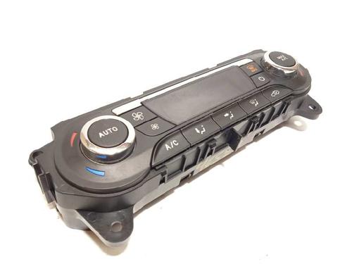 Used Climate control Climate control 8929627 8929627