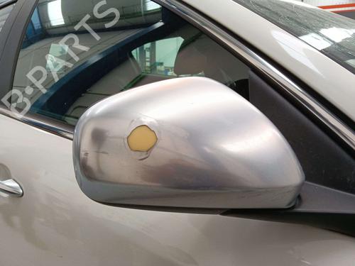 Left front window switch ALFA ROMEO GIULIETTA (940_) 2.0 JTDM (940.FXL1A) | BP37633070I27 - Image 15