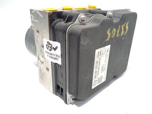 ABS pump AUDI A4 B8 Avant (8K5)  | BP29401545M43 