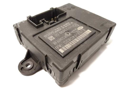 Electronic module LAND ROVER RANGE ROVER EVOQUE (L538) | BP5078869M83 - Image 2
