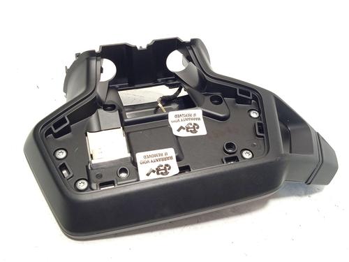 Instrument cluster CUPRA BORN (K11) 58 e-boost | BP26208555C47  - Image 5