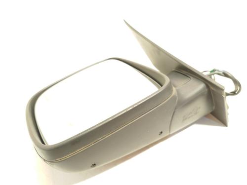 Left mirror VW CADDY III Box Body/MPV (2KA, 2KH, 2CA, 2CH) 1.9 TDI | BP28114419C26 
