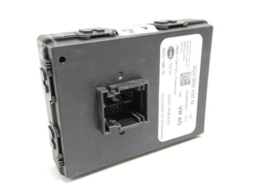 Used Electronic module Electronic module 23946032 23946032
