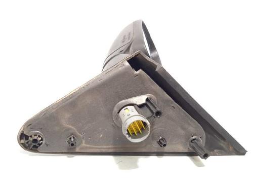 Left mirror RENAULT LAGUNA II (BG0/1_)  | BP10049428C26 