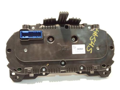 Instrument cluster OPEL CORSA E Hatchback Van (X15) 1.3 CDTI (08) | BP9055842C47 