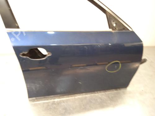 Right front door BMW 5 (E60) 520 i | BP19545151C3 