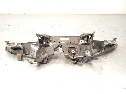 Rear axle BMW 2 Active Tourer (F45)  | BP28217878M2 