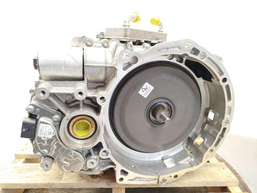 Gearkasse Gearkasse 39067172 39067172