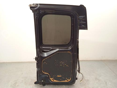 Dør venstre bak PEUGEOT EXPERT Tepee (VF3X_) 2.0 HDi 120 | BP29944917C4 