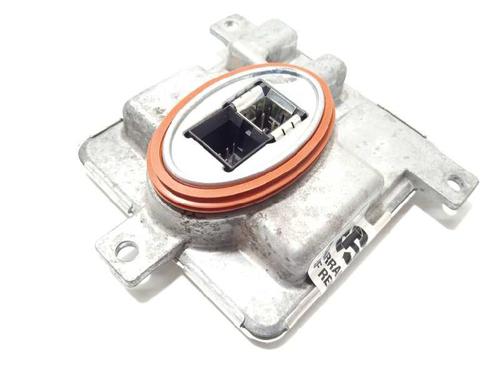 Used Xenon ballast Xenon ballast 10653239 10653239