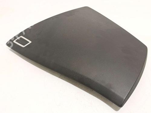 Used Glove box Glove box 39065835 39065835