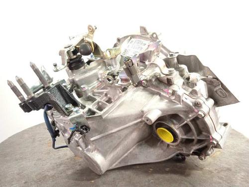 Gearbox MITSUBISHI MIRAGE / SPACE STAR VI Hatchback (A0_A)  | BP10010712M3 