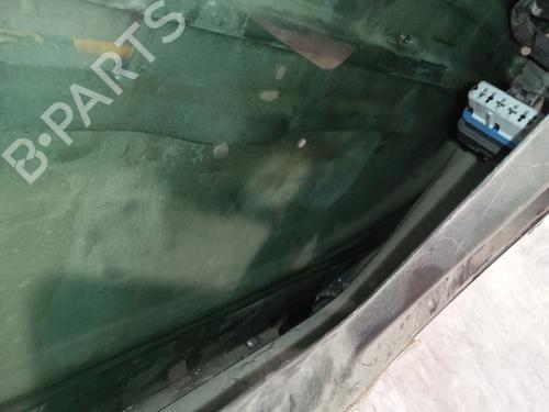 Left front door PEUGEOT EXPERT Tepee (VF3X_) 2.0 HDi 120 | BP29944916C2