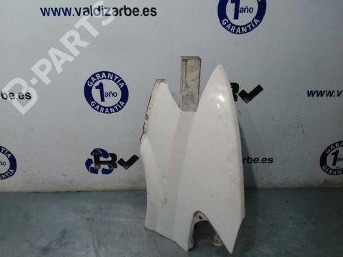 Used Left front fenders Left front fenders FORD TRANSIT Van (FA_ _) 2.0 DI (FAE_, FAF_, FAG_) (75 hp) 1889467 1889467