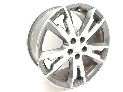 Used Rim Rim PEUGEOT 508 SW I (8E_) 2.0 HDi (163 hp) 35724465 35724465