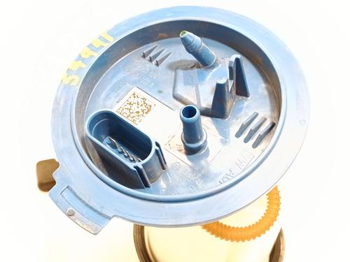 Fuel pump CUPRA LEON (KL1, KU1, KUG) 1.5 eTSI | BP36326069M76 - Image 5