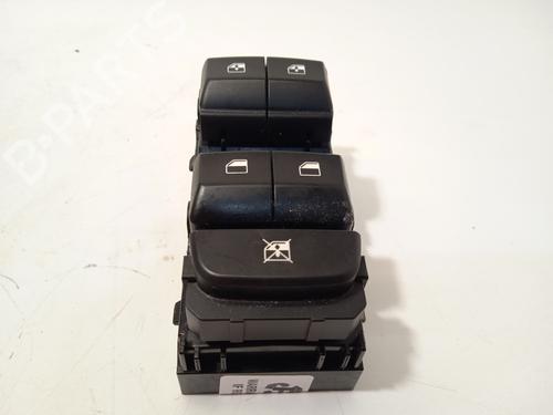 Left front window switch KIA CEED (CD) 1.4 | BP24856208I27 - Image 3