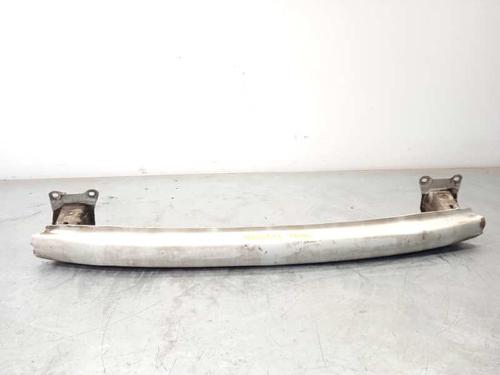 Used Rear bumper reinforcement SKODA OCTAVIA II Combi (1Z5) 2.0 TDI RS (170 hp) 8901484