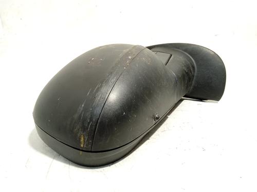 Right mirror RENAULT KANGOO Express (FW0/1_) 1.5 dCi 75 (FW07, FW10, FW04) | BP29175502C27 
