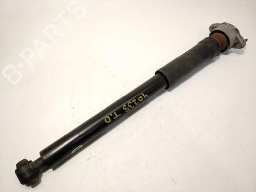 Right rear shock absorber MERCEDES-BENZ C-CLASS (W204) C 200 CDI (204.001) | BP8900341M19 