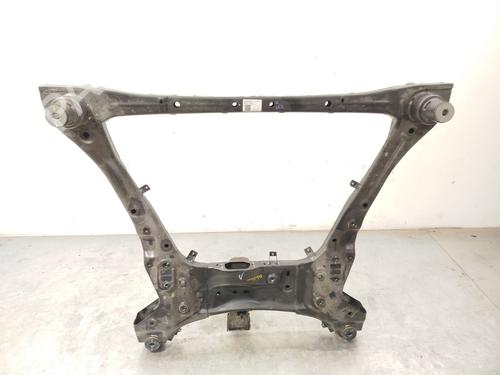 Used Subframe Subframe 22899240 22899240