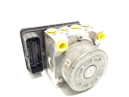 Used ABS pump DACIA DOKKER MPV (KE_) [2012-2025]  8901323