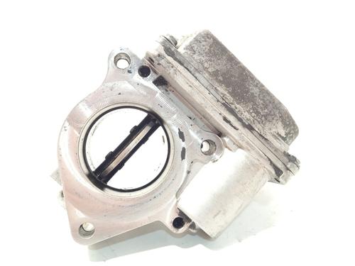 Throttle body RENAULT TRAFIC II Bus (JL) 2.5 dCi 145 (JL0J) | BP28184440M82 