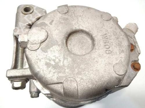 AC compressor SUBARU LEGACY V Estate (BR) 2.0 D AWD (BRD) | BP6937237M34 