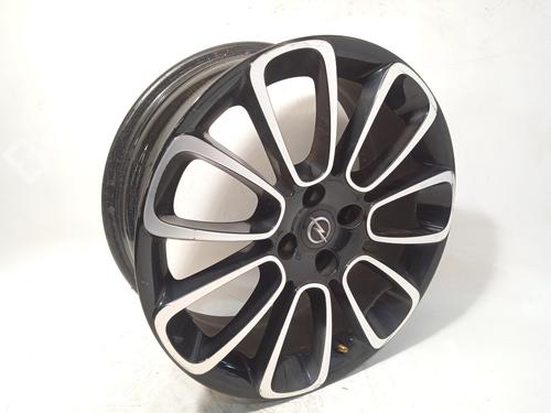 Rim OPEL ADAM (M13) 1.4 | BP22729100C45 