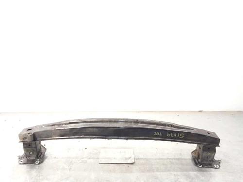 BP16658181C73 main image