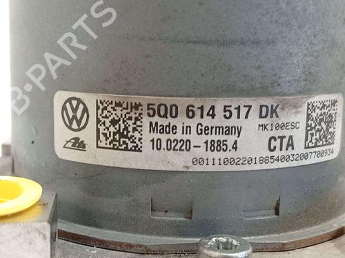 ABS pump SEAT ATECA (KH7, KHP) 1.0 TSI | BP37487617M43 - Image 6