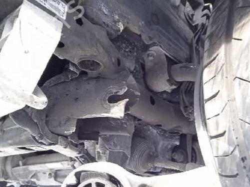 Venstre bak lås MERCEDES-BENZ C-CLASS T-Model (S205)  | BP6786572C100 