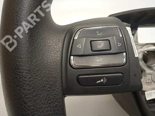 Steering wheel SEAT TOLEDO IV (KG3) 1.6 TDI | BP6936600C49  - Image 5