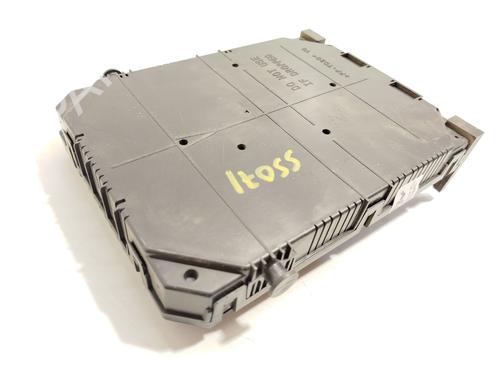 Fuse box OPEL COMBO E Tour / Life (K9) 1.2 | BP23238926E1 - Image 3