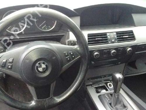 ABS pump BMW 5 Touring (E61) 530 d | BP4806172M43 