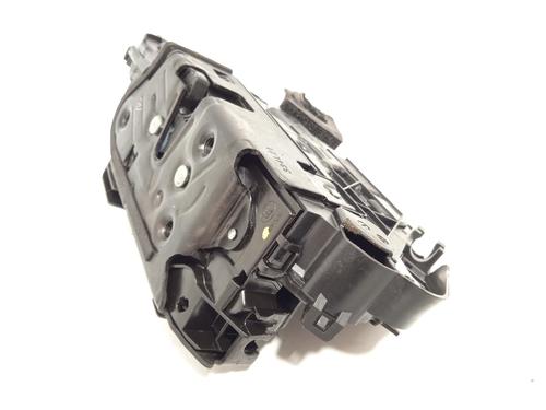 Used Front left lock VW TIGUAN (AD1, AX1) [2016-2025]  20511969