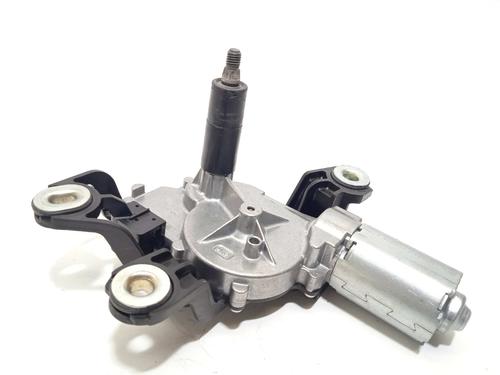Rear wiper motor VW TOURAN (1T3) 1.6 TDI | BP16239404M102 