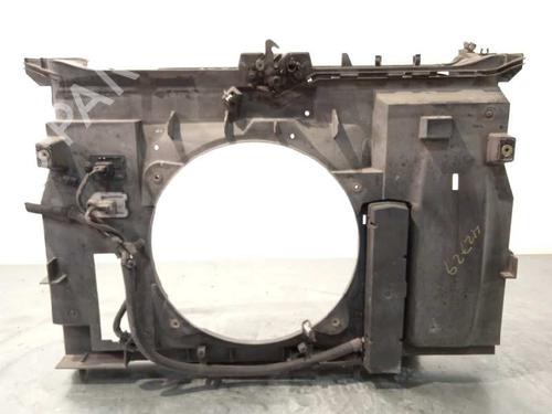 Frontplade/Frontkurv CITROËN C8 (EA_, EB_) 2.0 (136 hp) 7098568