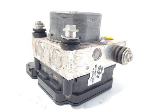 ABS pump RENAULT CLIO IV (BH_)  | BP20656603M43 