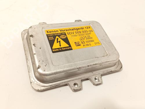 Xenon-ballast CITROËN C4 Grand Picasso I (UA_) 2.0 HDi 138 | BP30933854C53