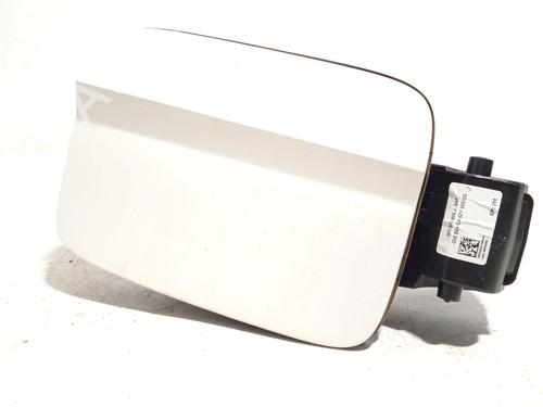 BP32169976C131 main image