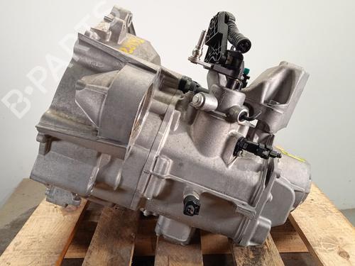 Gearbox SEAT ARONA (KJ7, KJP) 1.0 TSI | BP30388796M3 - Image 2