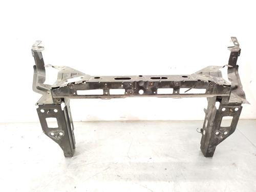 Used Front slam panel FIAT BRAVO II (198_) [2006-2016]  23389861