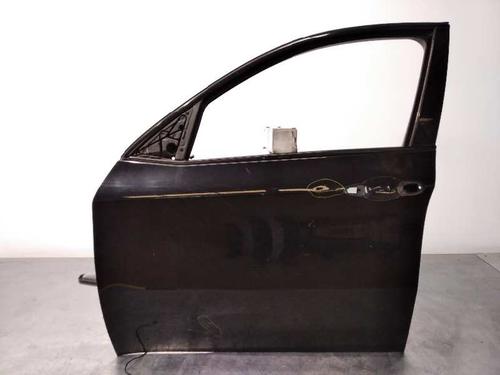 Used Left front door Left front door 5578907 5578907