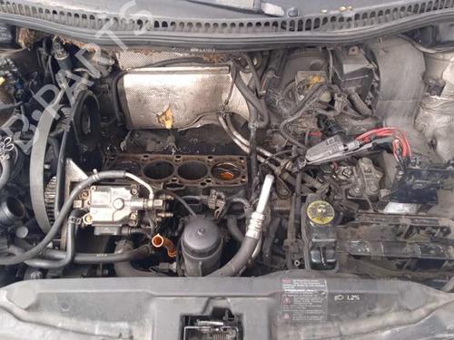 Driver airbag VW NEW BEETLE (9C1, 1C1) 1.9 TDI | BP8260584C9 