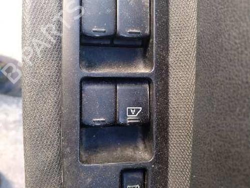 Switch NISSAN QASHQAI / QASHQAI +2 I (J10, NJ10, JJ10E) 2.0 dCi All-wheel Drive | BP10228308I30 