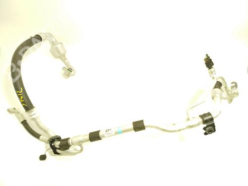 Used AC pipe HYUNDAI i20 III (BC3, BI3) 1.2 (84 hp) 32288765