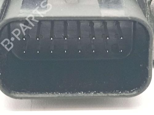 Electronic sensor MG MG ZS SUV (AZS1) 1.5 VTi | BP39136517M84 - Image 4