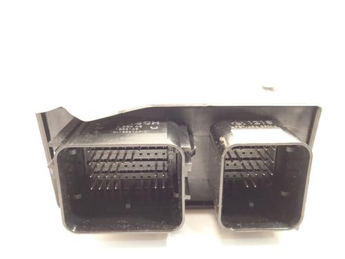ECU airbags FORD S-MAX (WA6) 2.0 TDCi | BP18078220M53 